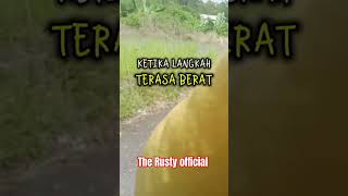 Download lagu Jangan Berhenti Berdoa #quotes #quoteislami #katakatabijak #katahatimotivasi #islam #motivasihidup mp3