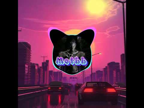 Ric Hassani - My only babe [LAZZY DH Remiix] 2023 🇻🇺 #chillvibes #pleasesubscribe #subscribe