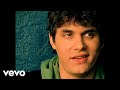 John Mayer - Clarity (Official Music Video)