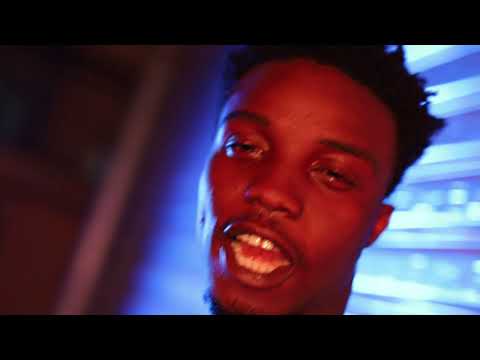 AlkaBoss 99.9% Broke !