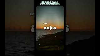 faça essa oração! #amor #fe #mensagem #reflexão #motivacional #paz a