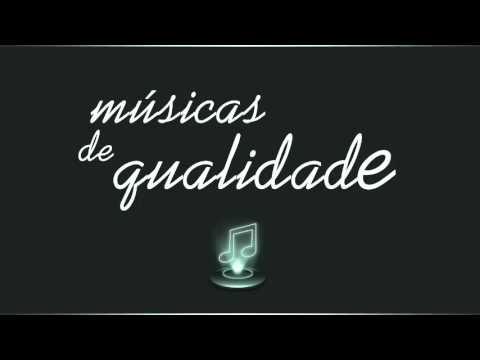 DJ Smash feat. Ridley - The Night Is Young (DJ Maxtal Radio Remix)