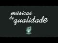 DJ Smash feat. Ridley - The Night Is Young (DJ ...