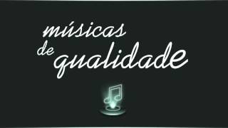 DJ Smash feat. Ridley - The Night Is Young (DJ Maxtal Radio Remix)