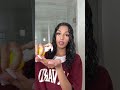 Try This Curly Hair Routine