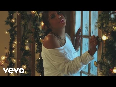 Tamar Braxton - She Can Have You