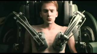 The Superheroes of 2011 Music Video