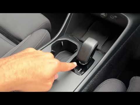 Volvo EX40 MY26 SIN MTR Core - Image 2