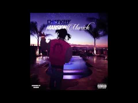 [FREE] CHIEF KEEF x LIL DURK x TADOE TYPE BEAT - BIG BAGZ | PROD. BY MISSIONBEACHSLIMBEATS