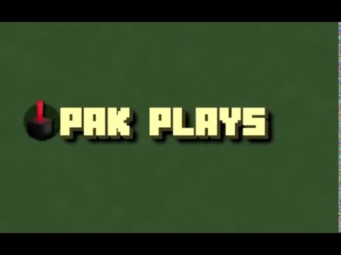 Pak Plays12/26/2015 - Teleglitch