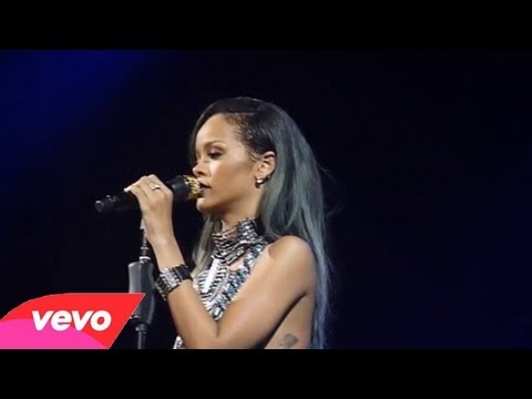 download lagu mp3 mp4 Rihanna Stay Lyrics Finnish, download lagu Rihanna Stay Lyrics Finnish gratis, unduh video klip Rihanna Stay Lyrics Finnish