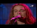 Ugly kid Joe - Busy Bee (Live 1993) HD