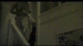 Cabaret Voltaire - Diffusion