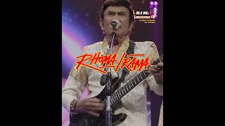 Download lagu Badai Fitnah mp3 Download lagu Badai Fitnah mp3