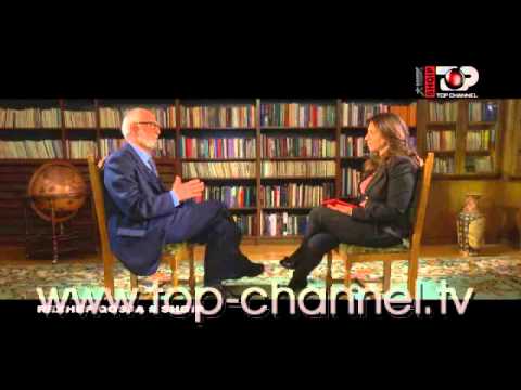 Shqip, 23 Shkurt 2015, Pjesa 2 - Top Channel Albania - Political Talk Show