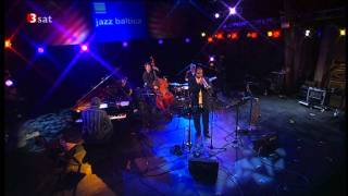 Terell Stafford Quintet feat. Mulgrew Miller - Old Folks