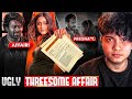 Ugly Controversies Of Illeana D Cruz Exposed