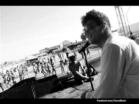 Vama - Undeva in Vama