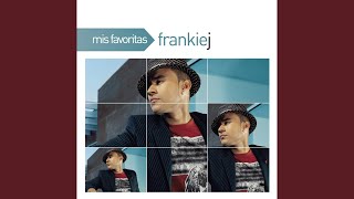 Ya No Es Igual (Cumbia Version)