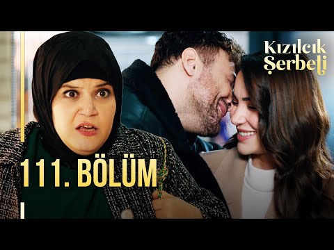Kızılcık Şerbeti and Show TV