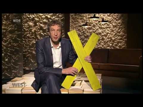 Sprache ohne Worte - Sehen für den Comic ?!