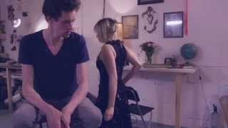 Say Yes Dog - Get It