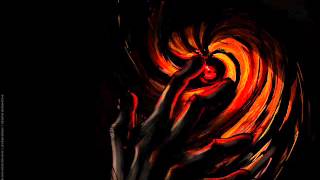 Nightcore - Not Alone