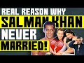 Salman Khan S Most TOXIC SANSKARI Movie Ever