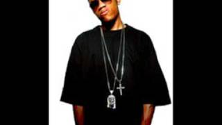 Drop - Rich Boy ft. Polow Da Don &amp; Ammo