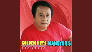 Download lagu Sengsara mp3