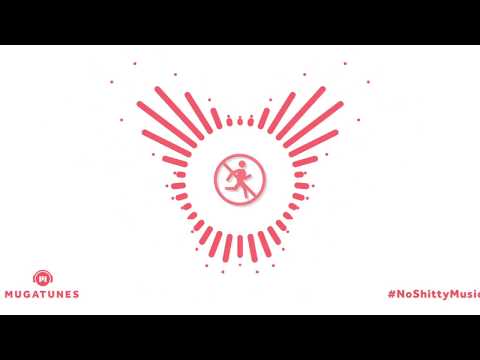 Hendrix Harris - No Rush (Prod. by G E N I U S)