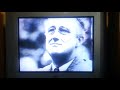 Opening To The Creation Of The Universe 1990 VHS 1992 Reprint