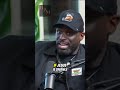 Is Jesus Credible Pastor Philip Anthony Mitchell