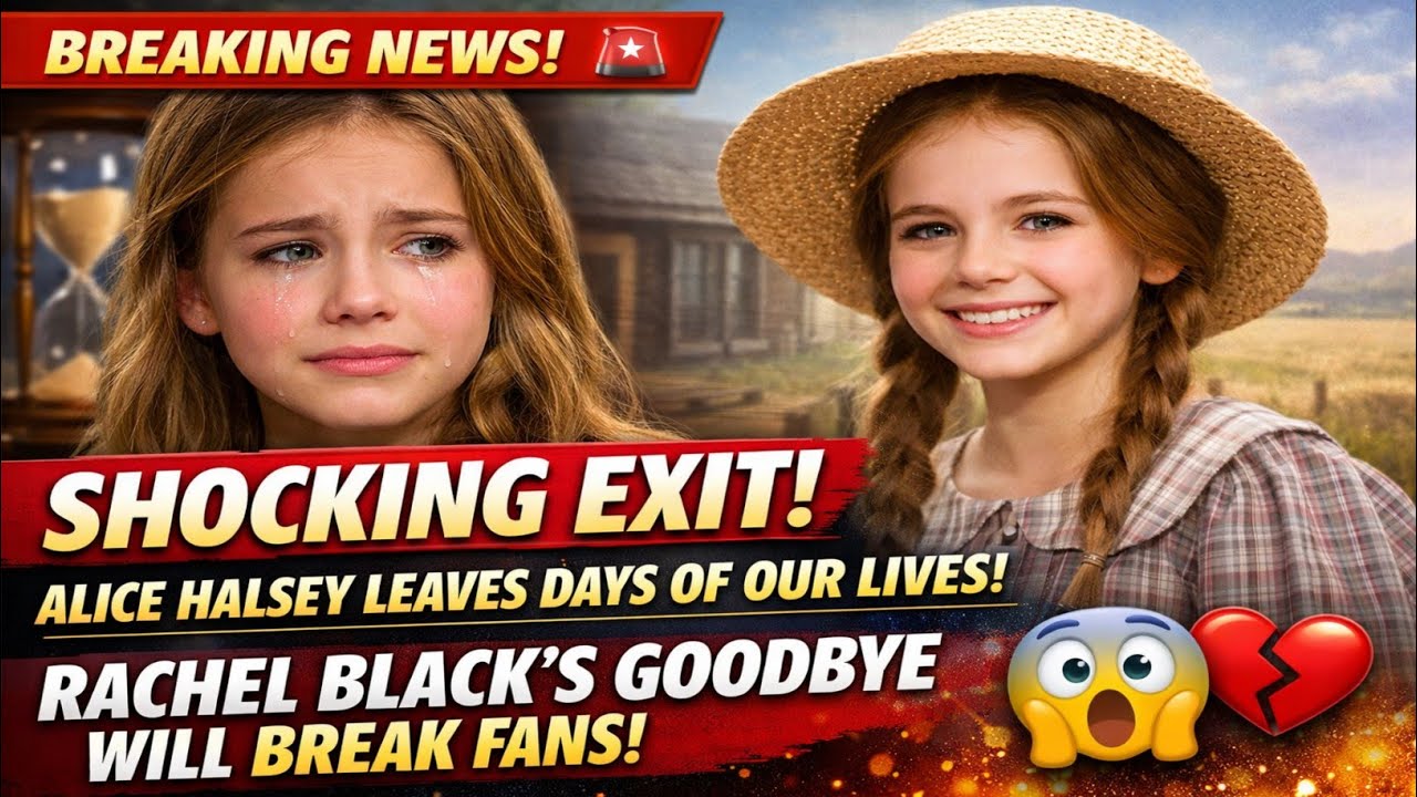 YouTube Thumbnail Downloader FULL HQ IMAGE