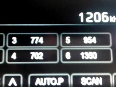 RPN DWAO 1206 AM Radyo Ronda soon