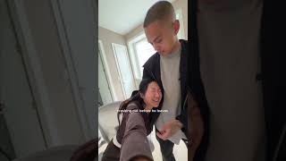 Day 28/30 of daily vlog challenge - my first solo night in since... FOREVER! What do you like to do?