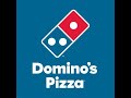 Comercial Domino S Pizza Dia Da Pizza 2018