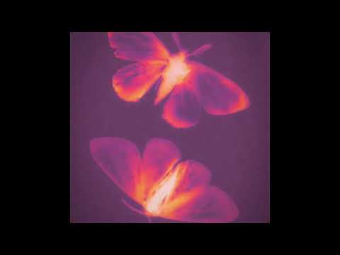 [FREE] KENDRICK LAMAR X ANDERSON .PAAK X NEO SOUL TYPE BEAT - "CLOSER"