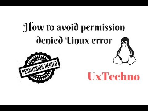 ffmpeg windows tutorial ffmpeg windows tutorial