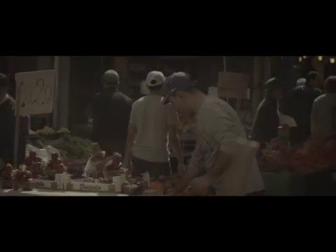 IACAMPO - Ogni giorno ad ogni ora (official video)