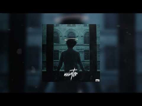 Deep-Laid - Winter (Prod.Liaw)