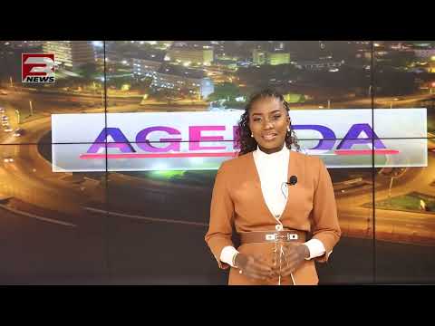 Visa tension: Ras, Tsonam push for new allies, deals over US stance—Beatrice Adu explains