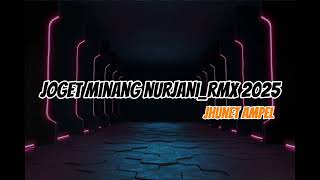 Download lagu Jhunet ampel.joget nurjani rmx2025 mp3