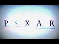 Opening Cars Cam Copy Theater Recorded Bootleg