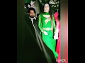 Chanda Pyari Entry