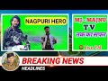 Mj Majnu Lifestyle Mj Majnu Biography Mj Majnu Girlfried Mj Majnu