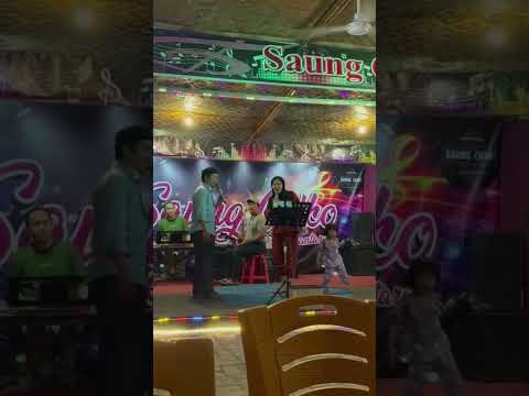 #kandaas #nurlaila #familydangdut #nanasas #belajarnyanyi