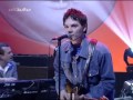 Wilco -  I´m Always In Love (Later With Jools Holland)