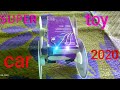 Homemade Toy Car Ghar Per Kar Kaise Banaye Homemade Toy Make Home To Toy