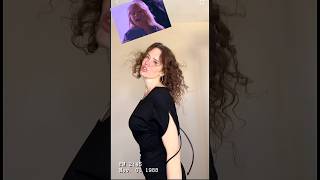 Samantha Fox #samanthafox #hotforyou #80smusic #lipsync #dance